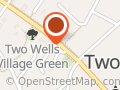 Two Wells Snack Bar