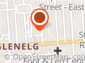 Glenelg Dental Centre