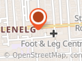 SA Gourmet Meats - Glenelg