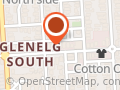 Reed Dental Centre