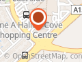 Zamel's Hallett Cove