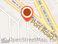 Old Port Motors