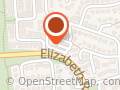 Morphett Vale Laundrette