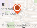 Morphett Vale Primary School-Preschool