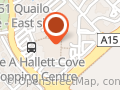 JJ's Fone Worx Hallett Cove