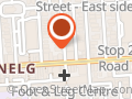 Optical by National Pharmacies Glenelg