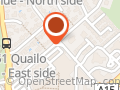 Hallett Cove Dental