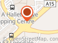 CHEMPLUS (Hallett Cove SA)