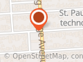 Forstens Bed & Breakfast