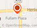 Fulham Physiotherapy & Massage Services