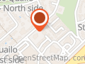 Hallett Cove Preschool