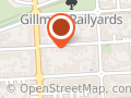 Electric Gates Adelaide