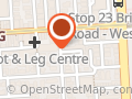 First National Real Estate Glenelg