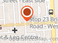 Phone Fix - iPhone Repair, iPad Repair, Samsung Repair Glenelg