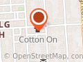 CHEHADE KARL EXPRESS DRY CLEANING (Glenelg SA)