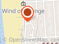 Dobbies Plumbing and Building