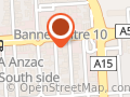 Benson Radiology (Glenelg Sa)