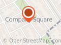 Company Square Reserve