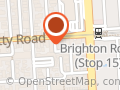 Glenelg Barbeque Inn