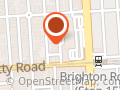 Closer Record Store