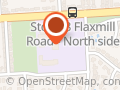 Flaxmill Child Parent Centre