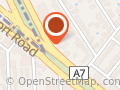 Port Road Express Auto & Crash Repairs