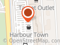 Sports Runouts Harbour Town
