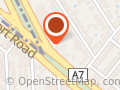 979 Port Rd