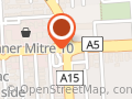 Midas Harbourtown Tyre & Auto Service
