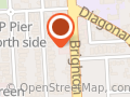 Bridgestone Select Tyre & Auto Glenelg