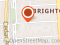 Brighton Beach Retreat