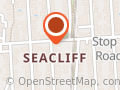Removalists Seacliff - Same Day Movers