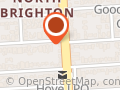 Chisholm Orthodontics - Brighton