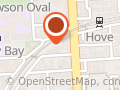 Emali Early Learning Centre - Brighton