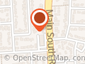 Freezer Simon Dr