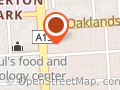 Prenco Environmental Spill Control (Somerton Park