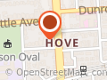 Clinpath Pathology Hove (Mawson Medical)