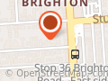 Resthaven Brighton Retirement Living