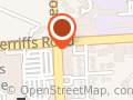 Magain Real Estate Morphett Vale