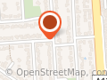 South Beach Dental