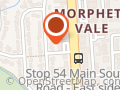 Pappy's Pizza Morphett Vale