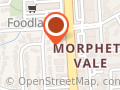 Morphett Vale Towing Service Pty Ltd
