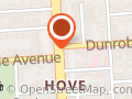 Designer Dentures Adelaide- denture repairs Adelaide