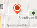 Adelaide Psychological Services