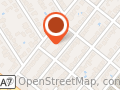 Koala Plumbing Adelaide