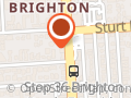 Elcies Brighton (Stuttering & Cluttering Clinic)