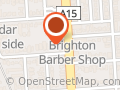 Mccranor Property Management Brighton