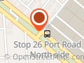 Port Adelaide Floorworld