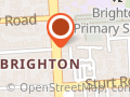 Charminar Brighton