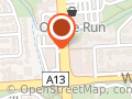 Local SEO Work - Digital marketing and Web Development Company